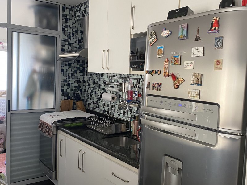 Apartamento à venda Campininha com 80m² e 3 quartos por R$ 600.000 - 1143938639-8ace445c-3d76-4d09-8d4d-0f88dfa94cde.jpeg