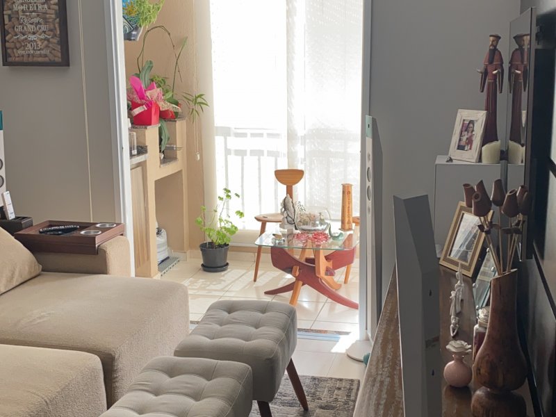 Apartamento à venda Campininha com 80m² e 3 quartos por R$ 600.000 - 135279002-0f727de7-5c8f-466b-89e3-1ef3bee54abb.jpeg