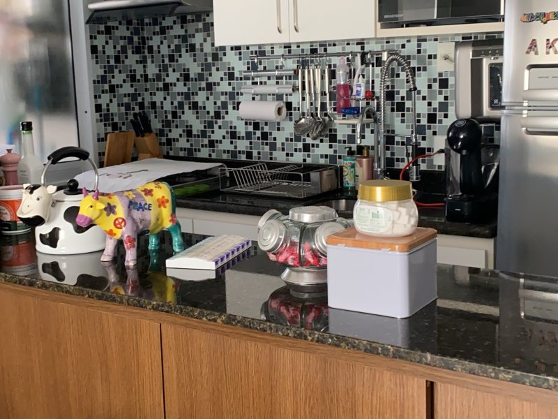 Apartamento à venda Campininha com 80m² e 3 quartos por R$ 600.000 - 1357091576-b110e1ce-b16c-481e-a42a-623193b31bf2.jpeg