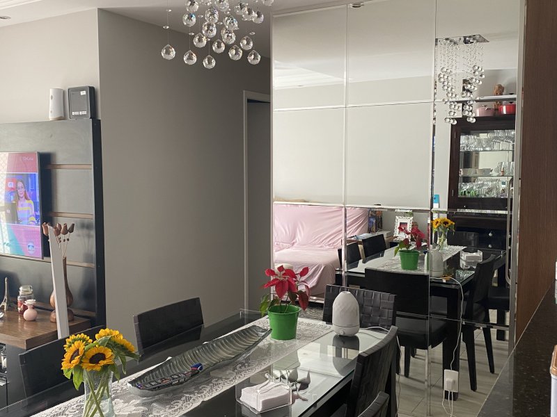 Apartamento à venda Campininha com 80m² e 3 quartos por R$ 600.000 - 141163506-9a21aae7-500e-4901-bd9d-d9cba6162735.jpeg