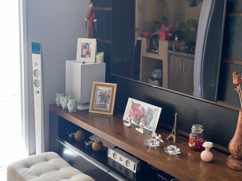 Apartamento à venda Campininha com 80m² e 3 quartos por R$ 600.000 - 1481579679-c567cfa5-f25d-45fb-acee-069d98e6bc5e.jpeg