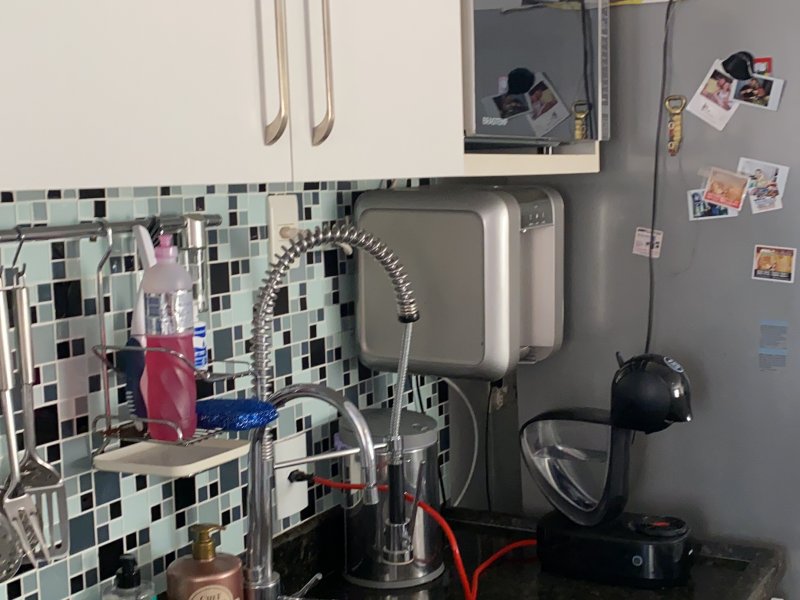 Apartamento à venda Campininha com 80m² e 3 quartos por R$ 600.000 - 1519258916-66a9133b-860b-4aa3-b166-0f9c85d4b985.jpeg