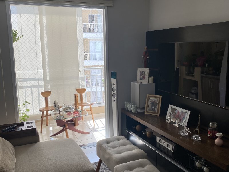 Apartamento à venda Campininha com 80m² e 3 quartos por R$ 600.000 - 1593433802-39941e5b-5d44-47bf-a616-fcb6dce7b5e7.jpeg