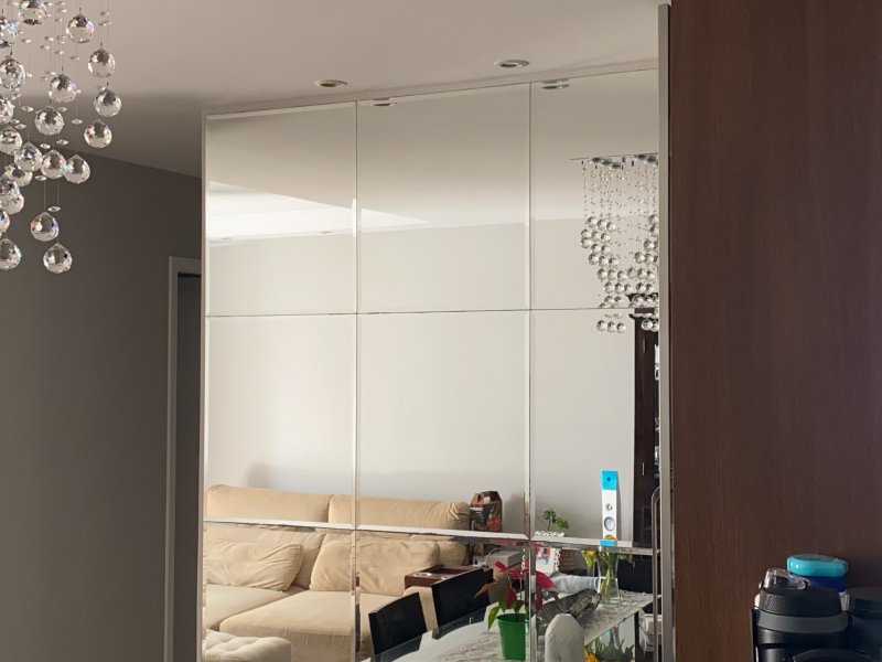 Apartamento à venda Campininha com 80m² e 3 quartos por R$ 600.000 - 1670802467-8fcfd9ba-a282-4067-bba2-160833f4c5d2.jpeg