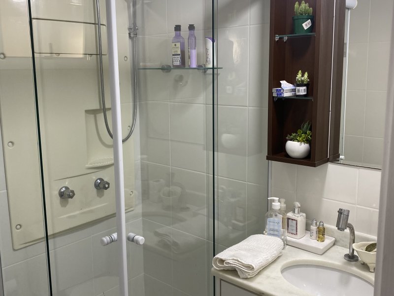 Apartamento à venda Campininha com 80m² e 3 quartos por R$ 600.000 - 1854943980-54fa6326-dc2a-4d9a-9352-d2e303923da1.jpeg