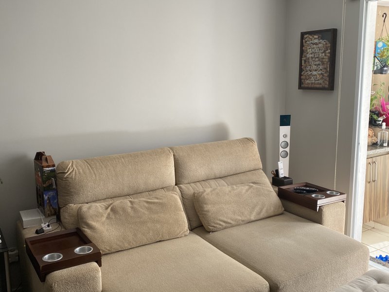 Apartamento à venda Campininha com 80m² e 3 quartos por R$ 600.000 - 2046827456-b14aacfd-2474-4527-b45d-7aa4502dac15.jpeg