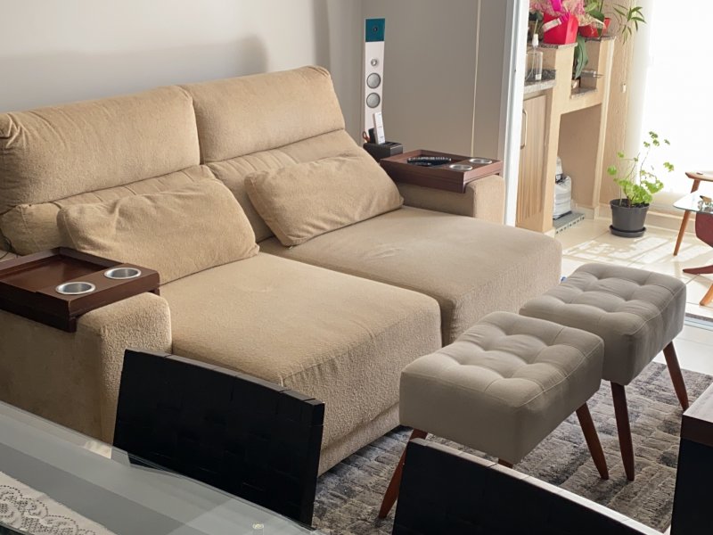 Apartamento à venda Campininha com 80m² e 3 quartos por R$ 600.000 - 2056469842-8efea81d-f916-4baf-8efa-c78a9276f2a3.jpeg