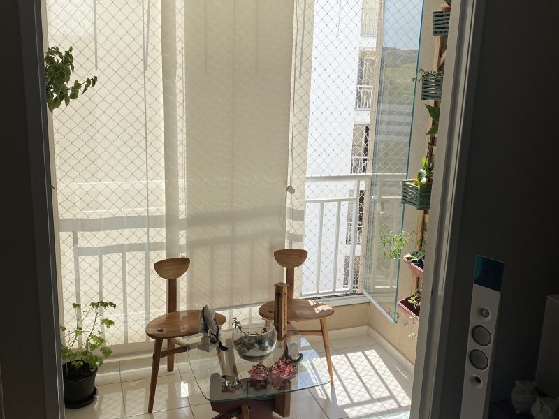 Apartamento à venda Campininha com 80m² e 3 quartos por R$ 600.000 - 2082174486-80ac4bc7-329e-41bb-b6d3-3b297d1e91f7.jpeg