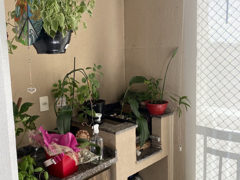 Apartamento à venda Campininha com 80m² e 3 quartos por R$ 600.000 - 337933111-ea427a34-31ea-423c-b3c4-9d151b815665.jpeg