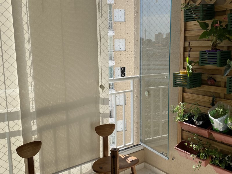 Apartamento à venda Campininha com 80m² e 3 quartos por R$ 600.000 - 553944552-cc83dfc6-f170-447e-8596-b5f3595fa5de.jpeg