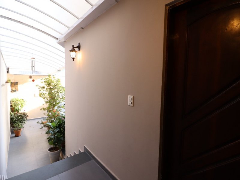 Casa à venda Limão com 190m² e 3 quartos por R$ 850.000 - 1026977076-img-20220416-wa0036.jpg