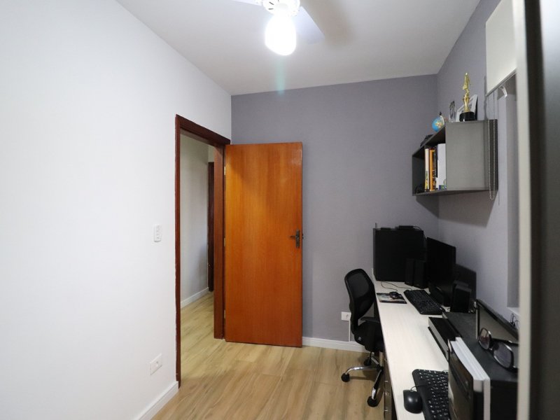 Casa à venda Limão com 190m² e 3 quartos por R$ 850.000 - 1064161510-img-20220416-wa0034.jpg