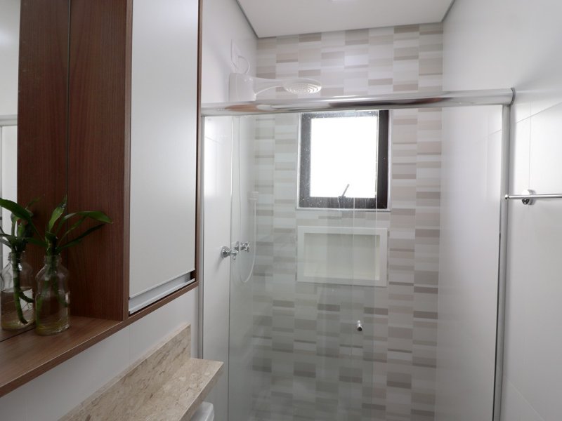 Casa à venda Limão com 190m² e 3 quartos por R$ 850.000 - 1117251077-img-20220416-wa0020.jpg