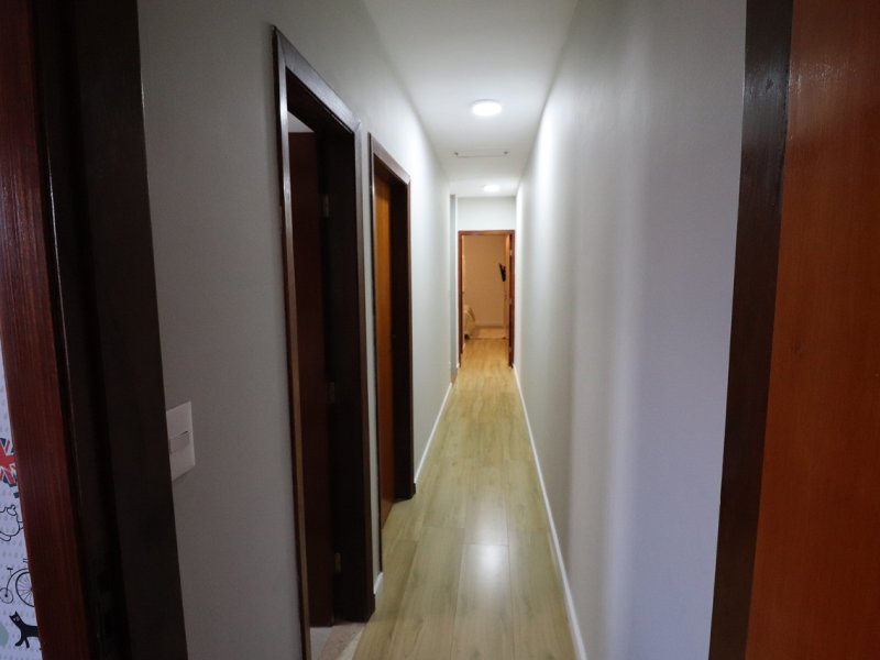 Casa à venda Limão com 190m² e 3 quartos por R$ 850.000 - 1265846415-img-20220416-wa0031.jpg