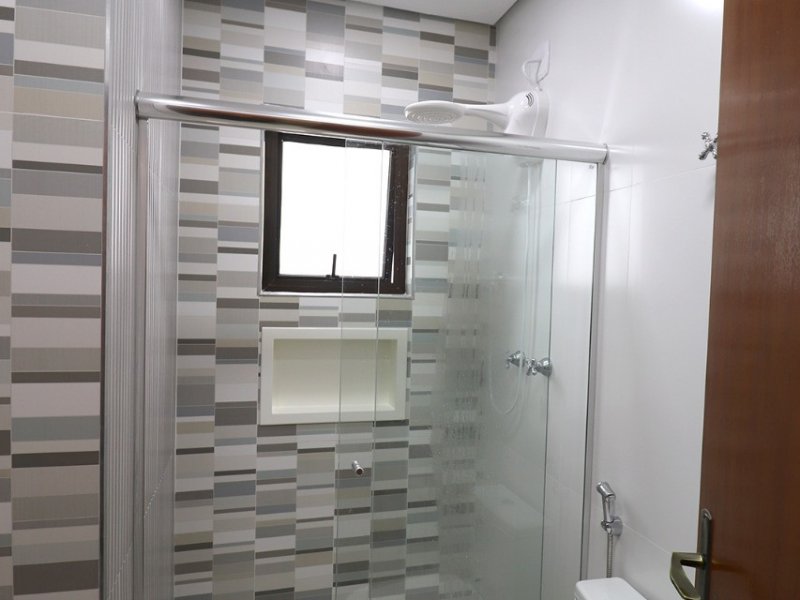 Casa à venda Limão com 190m² e 3 quartos por R$ 850.000 - 1297245201-img-20220416-wa0024.jpg