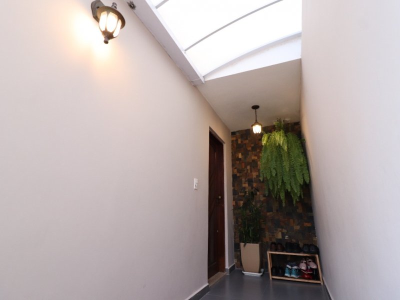 Casa à venda Limão com 190m² e 3 quartos por R$ 850.000 - 1503896341-img-20220416-wa0037.jpg