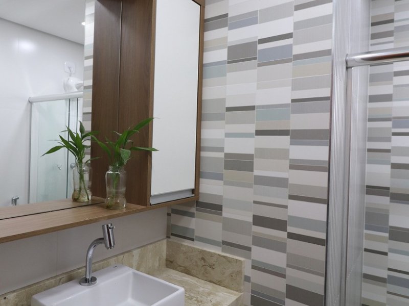 Casa à venda Limão com 190m² e 3 quartos por R$ 850.000 - 172771428-img-20220416-wa0025.jpg