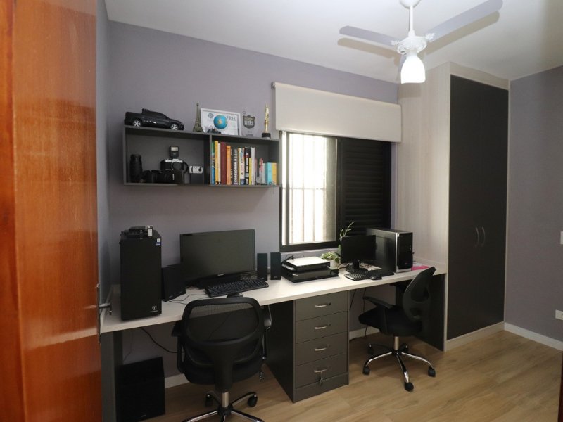 Casa à venda Limão com 190m² e 3 quartos por R$ 850.000 - 1810412531-img-20220416-wa0033.jpg