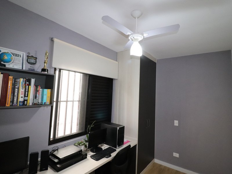 Casa à venda Limão com 190m² e 3 quartos por R$ 850.000 - 1970583314-img-20220416-wa0032.jpg