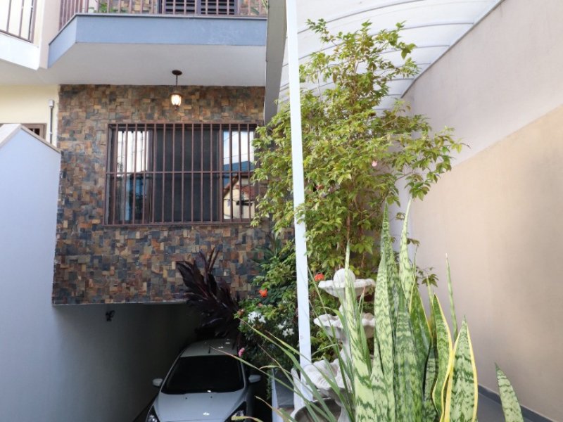 Casa à venda Limão com 190m² e 3 quartos por R$ 850.000 - 213206215-img-20220416-wa0040.jpg