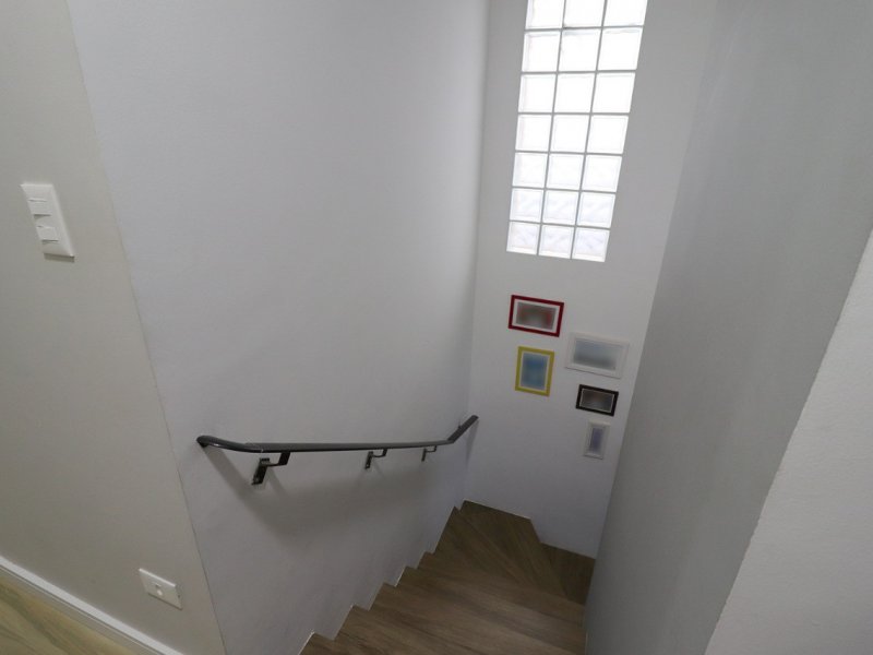 Casa à venda Limão com 190m² e 3 quartos por R$ 850.000 - 281936963-img-20220416-wa0029.jpg