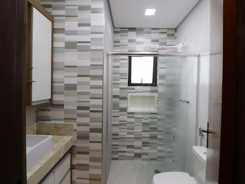 Casa à venda Limão com 190m² e 3 quartos por R$ 850.000 - 362127276-img-20220416-wa0026.jpg