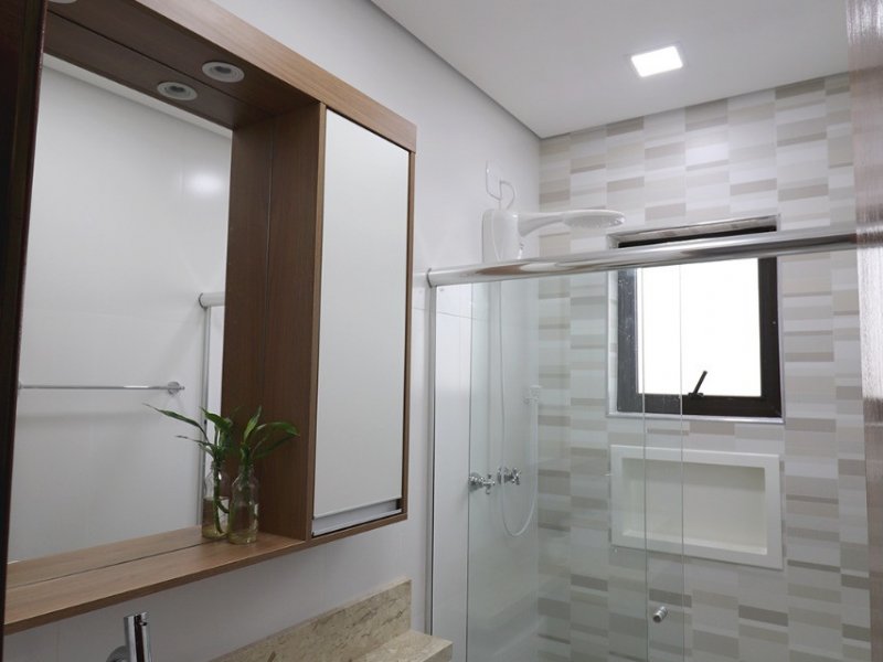 Casa à venda Limão com 190m² e 3 quartos por R$ 850.000 - 390505712-img-20220416-wa0021.jpg