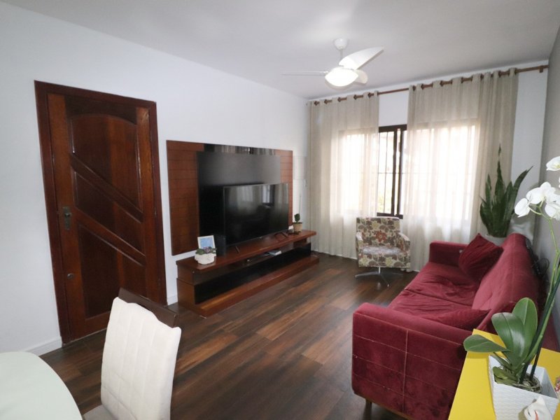 Casa à venda Limão com 190m² e 3 quartos por R$ 850.000 - 443396802-img-20220416-wa0060.jpg