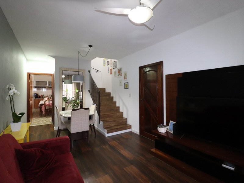 Casa à venda Limão com 190m² e 3 quartos por R$ 850.000 - 444045403-img-20220416-wa0055.jpg