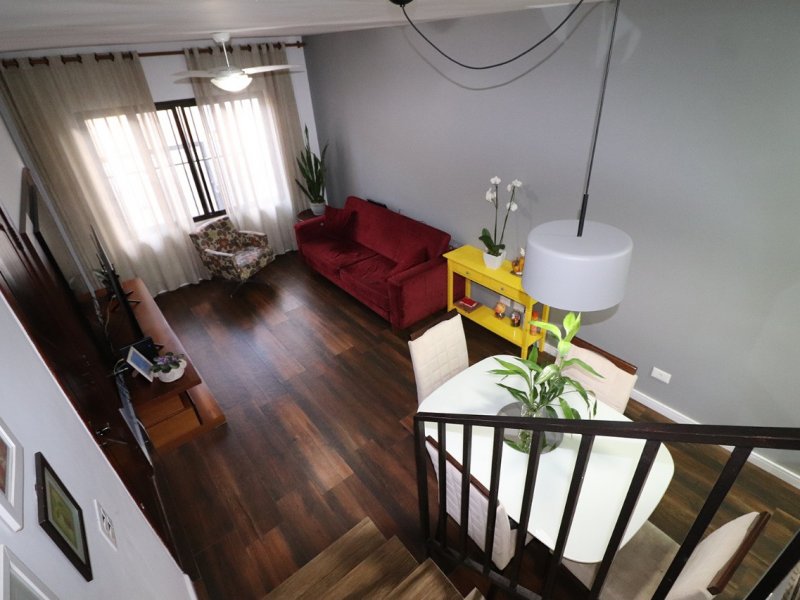 Casa à venda Limão com 190m² e 3 quartos por R$ 850.000 - 518487117-img-20220416-wa0058.jpg