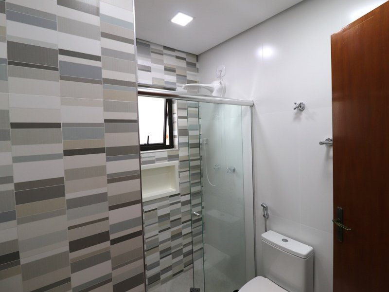 Casa à venda Limão com 190m² e 3 quartos por R$ 850.000 - 632940444-img-20220416-wa0027.jpg