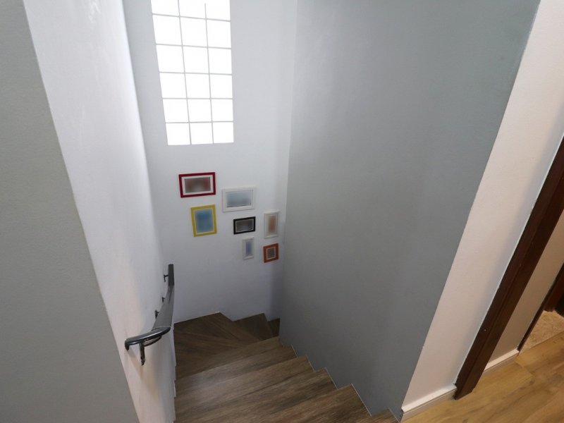 Casa à venda Limão com 190m² e 3 quartos por R$ 850.000 - 671754574-img-20220416-wa0030.jpg