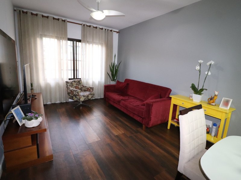 Casa à venda Limão com 190m² e 3 quartos por R$ 850.000 - 888824667-img-20220416-wa0056.jpg