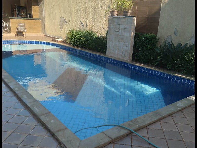 Casa à venda Centro com 1080m² e 2 quartos por R$ 1.200.000 - 1333263533-img-20220407-wa0123.jpg