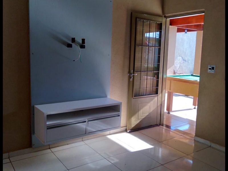 Casa à venda Centro com 1080m² e 2 quartos por R$ 1.200.000 - 273697879-img-20220407-wa0126.jpg