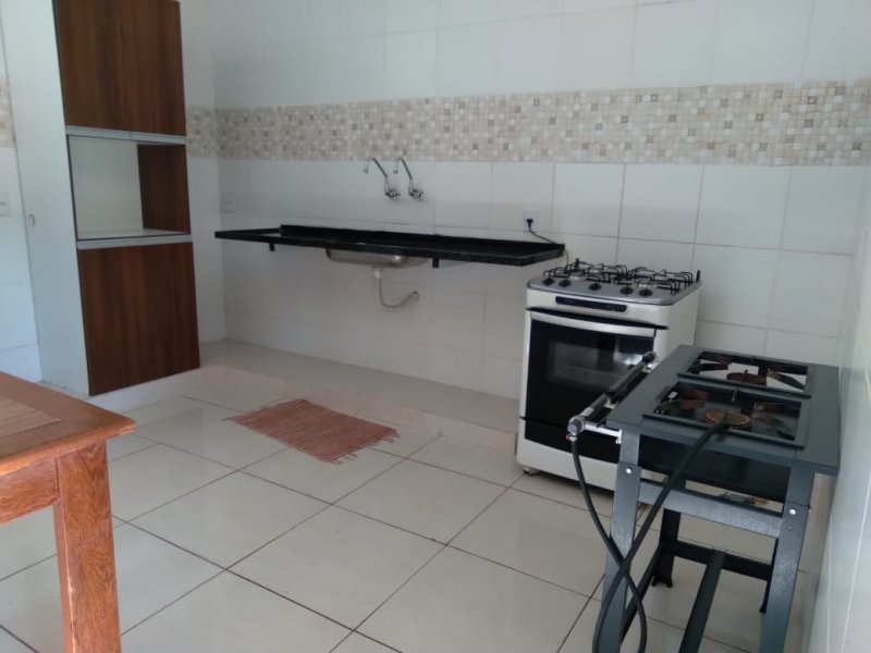 Casa à venda Centro com 1080m² e 2 quartos por R$ 1.200.000 - 50526040-img-20220407-wa0124.jpg