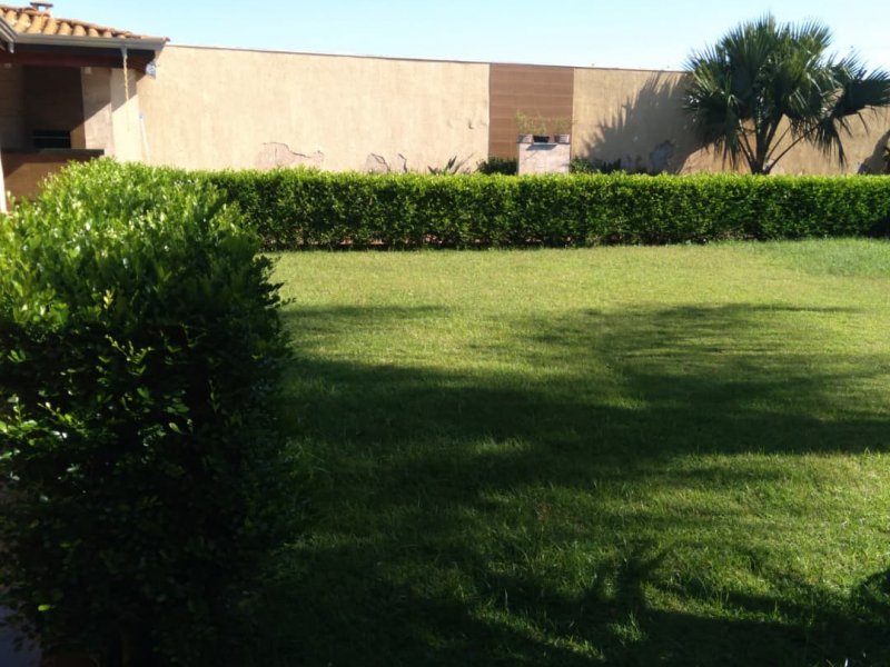 Casa à venda Centro com 1080m² e 2 quartos por R$ 1.200.000 - 794917337-img-20220407-wa0143.jpg