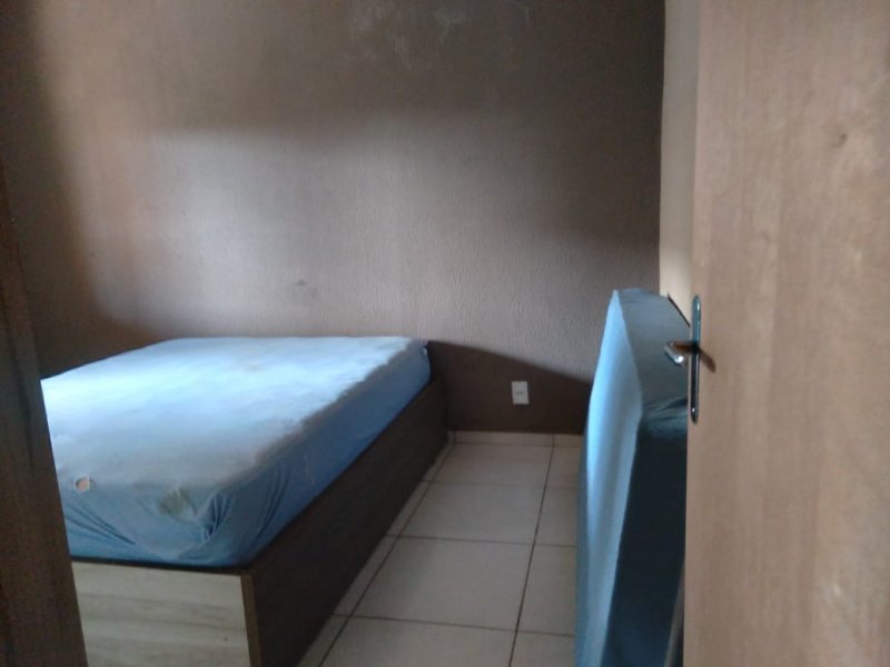 Casa à venda Centro com 1080m² e 2 quartos por R$ 1.200.000 - 965127239-img-20220407-wa0127.jpg