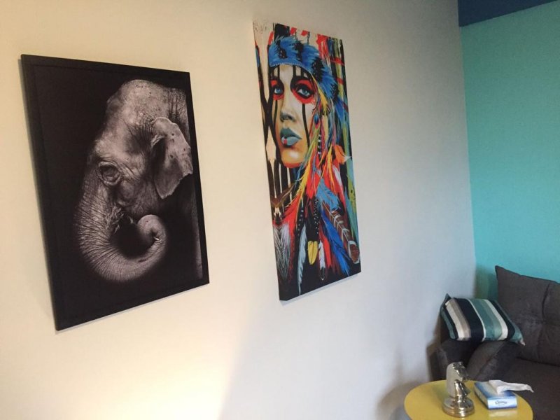 Comercial à venda Carlos Prates com 22m² e 1 quarto por R$ 85.000 - 57346931-32e712ca-4095-41e3-b10c-150978261baa.jpeg