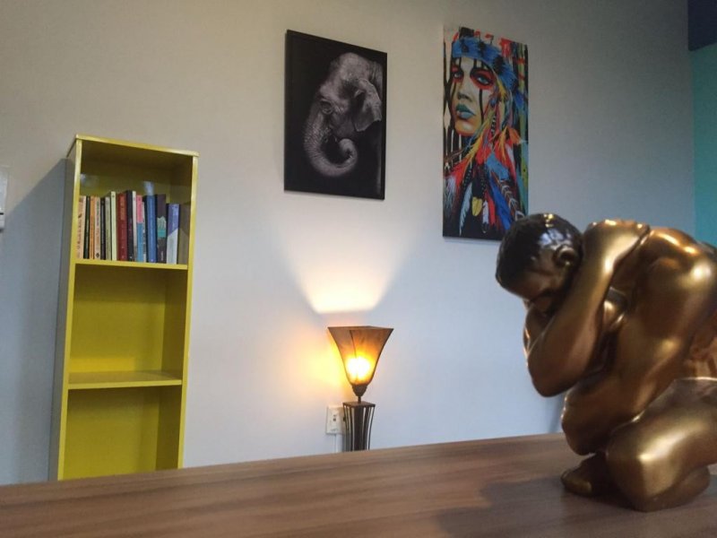 Comercial à venda Carlos Prates com 22m² e 1 quarto por R$ 85.000 - 678703675-513a1dcc-4b1e-4d88-9a9f-34f38170e663.jpeg