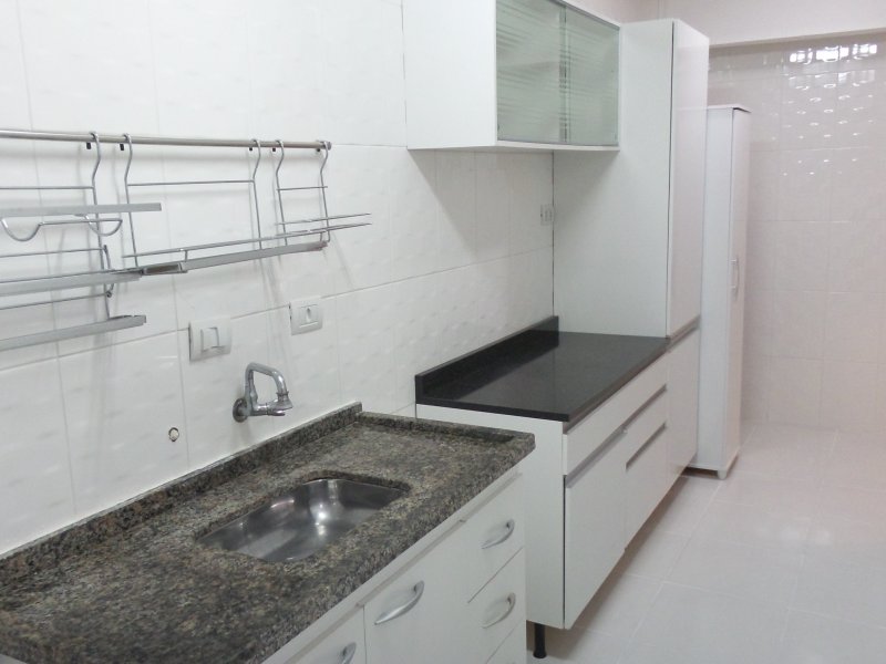 Apartamento à venda Vila Deodoro com 70m² e 1 quarto por R$ 490.000 - 1113876166-2015-06-24-22.jpg