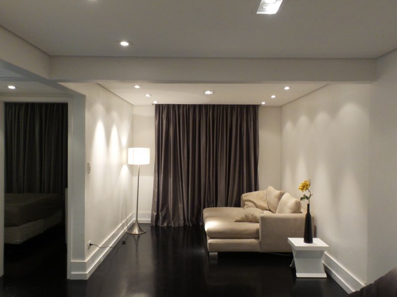 Apartamento à venda Vila Deodoro com 70m² e 1 quarto por R$ 490.000 - 1227674174-2015-06-24-22.jpg