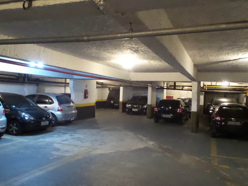 Apartamento à venda Vila Deodoro com 70m² e 1 quarto por R$ 490.000 - 1506985389-2015-06-24-21.jpg