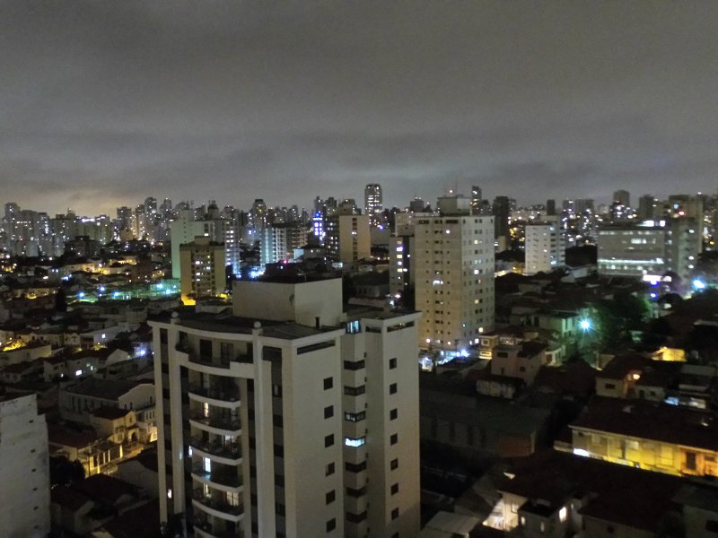 Apartamento à venda Vila Deodoro com 70m² e 1 quarto por R$ 490.000 - 1996104435-2015-06-24-22.jpg