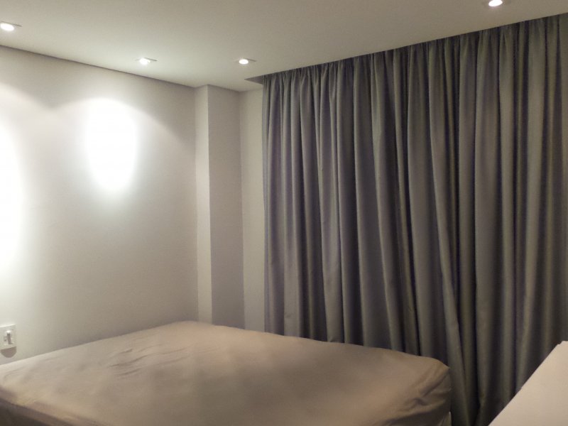 Apartamento à venda Vila Deodoro com 70m² e 1 quarto por R$ 490.000 - 415486251-2015-06-24-22.jpg