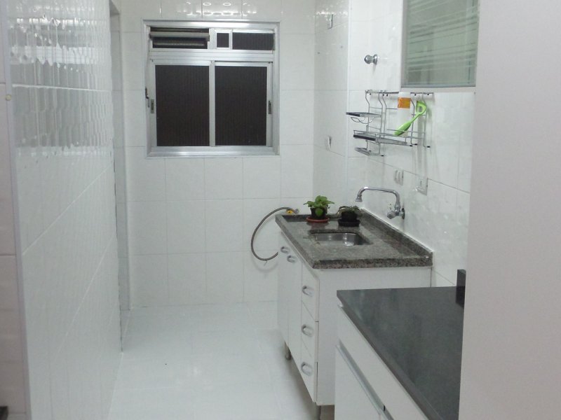 Apartamento à venda Vila Deodoro com 70m² e 1 quarto por R$ 490.000 - 425443823-2015-06-24-22.jpg