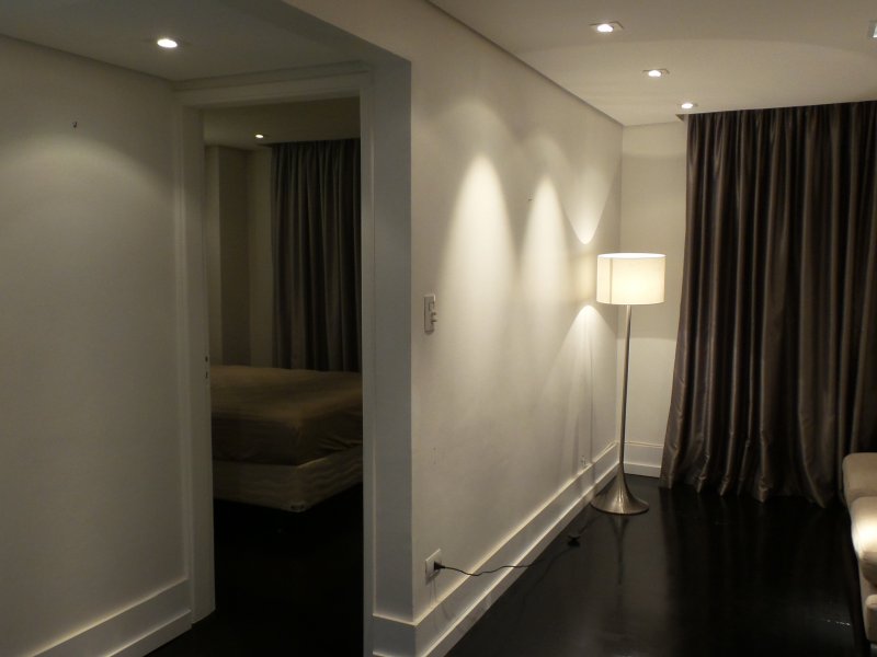 Apartamento à venda Vila Deodoro com 70m² e 1 quarto por R$ 490.000 - 908312878-2015-06-24-22.jpg