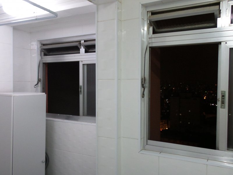 Apartamento à venda Vila Deodoro com 70m² e 1 quarto por R$ 490.000 - 937889706-2015-06-24-22.jpg