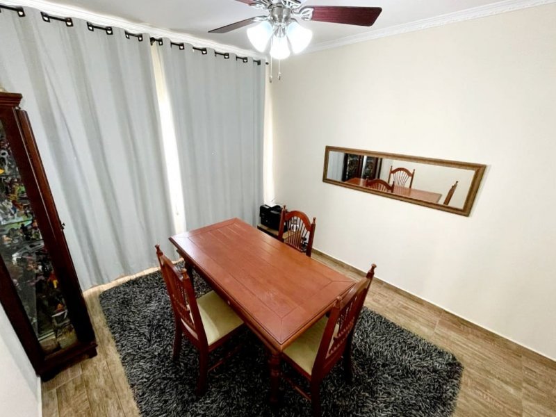 Casa à venda Saúde com 348m² e 3 quartos por R$ 890.000 - 1714731661-vista-sala-jantar.jpg