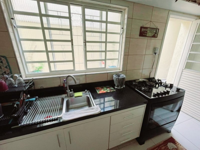 Casa à venda Saúde com 348m² e 3 quartos por R$ 890.000 - 308985919-vista-setor-cozinha.jpg